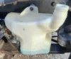 Picture of (Used) 2020 Freightliner M2 106, WASHER BOTTLE
