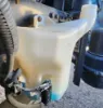 Picture of (Used) 2020 Freightliner M2 106, WASHER BOTTLE
