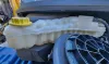 Picture of (Used) 2020 Freightliner M2 106, RADIATOR OVERFLOW BOTTLE/COOLANT RESERVOIR