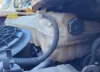 Picture of (Used) 2020 Freightliner M2 106, RADIATOR OVERFLOW BOTTLE/COOLANT RESERVOIR