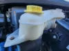 Picture of (Used) 2020 Freightliner M2 106, RADIATOR OVERFLOW BOTTLE/COOLANT RESERVOIR