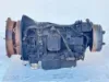 Picture of (Core) Allison (AT)  TRANSMISSION ASSEMBLY