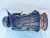 Picture of (Core) Allison (AT)  TRANSMISSION ASSEMBLY