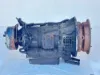 Picture of (Core) Allison (AT)  TRANSMISSION ASSEMBLY