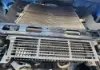 Picture of (Used) 2020 Freightliner M2 106, INTERCOOLER