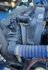Picture of (Used) 2020 Freightliner M2 106, RADIATOR