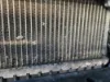 Picture of (Used) 2020 Freightliner M2 106, RADIATOR