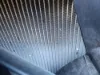 Picture of (Used) 2020 Freightliner M2 106, RADIATOR