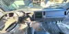 Picture of (Used) 2021 Chevrolet W4500, DASH ASSEMBLY