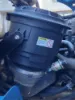 Picture of (Used) 2020 Freightliner M2 106, AIR CLEANER