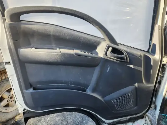 Picture of (Used) 2021 Chevrolet W4500, INTERIOR DOOR PANEL