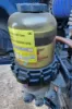Picture of (Used) 2020 Freightliner M2 106, WATER SEPARATOR