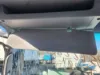 Picture of (Used) 2021 Chevrolet W4500, SUN VISOR