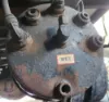 Picture of (Used) 2020 Freightliner M2 106, AIR TANK (1)