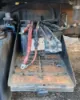 Picture of (Used) 2020 Freightliner M2 106, BATTERY BOX