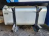Picture of (Used) 2020 Freightliner M2 106, FUEL TANK