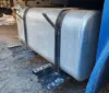 Picture of (Used) 2020 Freightliner M2 106, FUEL TANK