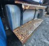 Picture of (Used) 2020 Freightliner M2 106, FUEL TANK