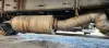 Picture of (Used) 2020 Freightliner M2 106, DIESEL PARTICULATE FILTER