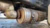 Picture of (Used) 2020 Freightliner M2 106, DIESEL PARTICULATE FILTER