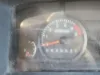 Picture of (Used) 2021 Chevrolet W4500, INSTRUMENT CLUSTER