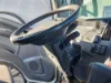 Picture of (Used) 2021 Chevrolet W4500, STEERING COLUMN