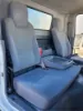 Picture of (Used) 2021 Chevrolet W4500, SEAT