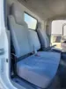 Picture of (Used) 2021 Chevrolet W4500, SEAT