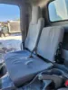 Picture of (Used) 2021 Chevrolet W4500, SEAT