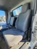 Picture of (Used) 2021 Chevrolet W4500, SEAT