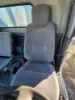 Picture of (Used) 2021 Chevrolet W4500, SEAT