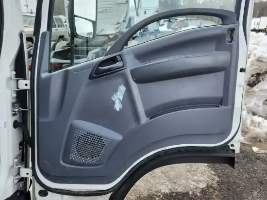 Picture of (Used) 2021 Chevrolet W4500, INTERIOR DOOR PANEL