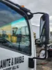 Picture of (Used) 2021 Chevrolet W4500, SIDE VIEW MIRROR