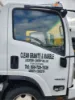 Picture of (Used) 2021 Chevrolet W3500, DOOR
