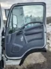 Picture of (Used) 2021 Chevrolet W3500, DOOR