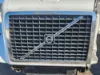 Picture of (Used) 2016 Volvo VNL, GRILLE