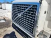 Picture of (Used) 2016 Volvo VNL, GRILLE
