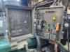 Picture of (Used) 2016 Volvo VNL, FUSE BOX
