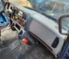 Picture of (Used) 2020 Freightliner M2 106, DASH ASSEMBLY