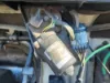 Picture of (Used) 2016 Volvo VNL, WIPER MOTOR