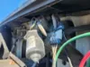 Picture of (Used) 2016 Volvo VNL, WIPER MOTOR