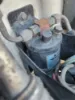 Picture of (Used) 2016 Volvo VNL, A/C RECEIVER DRIER