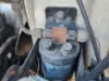 Picture of (Used) 2016 Volvo VNL, A/C RECEIVER DRIER