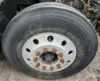 Picture of (Used) 2011 International PROSTAR, FRONT SPINDLE/KNUCKLE