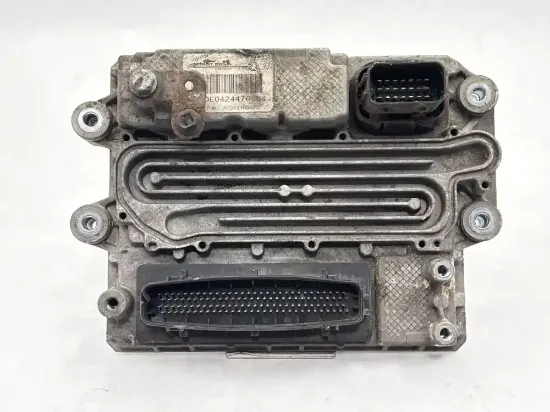 Picture of (Used) 2017 Detroit DD15, ENGINE ECM