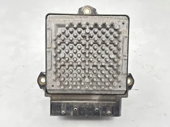 Picture of (Used) 2008 Allison 2200HS, TRANSMISSION ECM