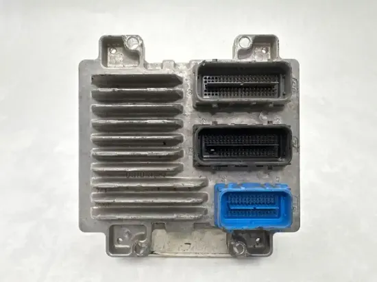 Picture of (Used) 2011 GM/Chev (HD) 6.0L, ENGINE ECM