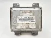 Picture of (Used) 2011 GM/Chev (HD) 6.0L, ENGINE ECM