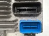 Picture of (Used) 2011 GM/Chev (HD) 6.0L, ENGINE ECM