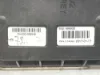 Picture of (Used)2011 New Flyer XDE40, MULTIPLEXING MODULE